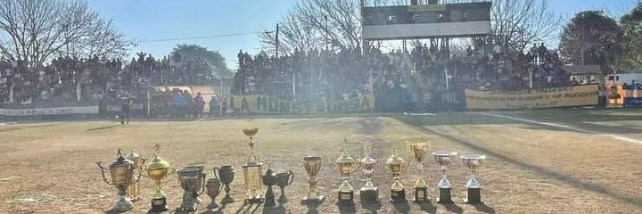 AimiSosa's profile banner image