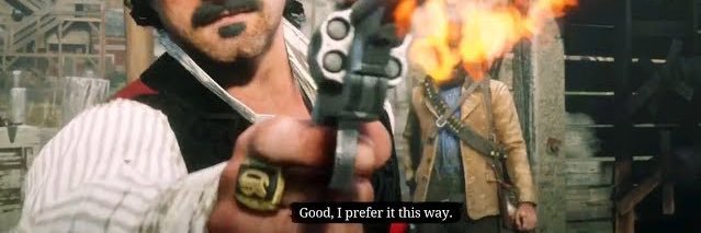 Dutch PanDerIn banner