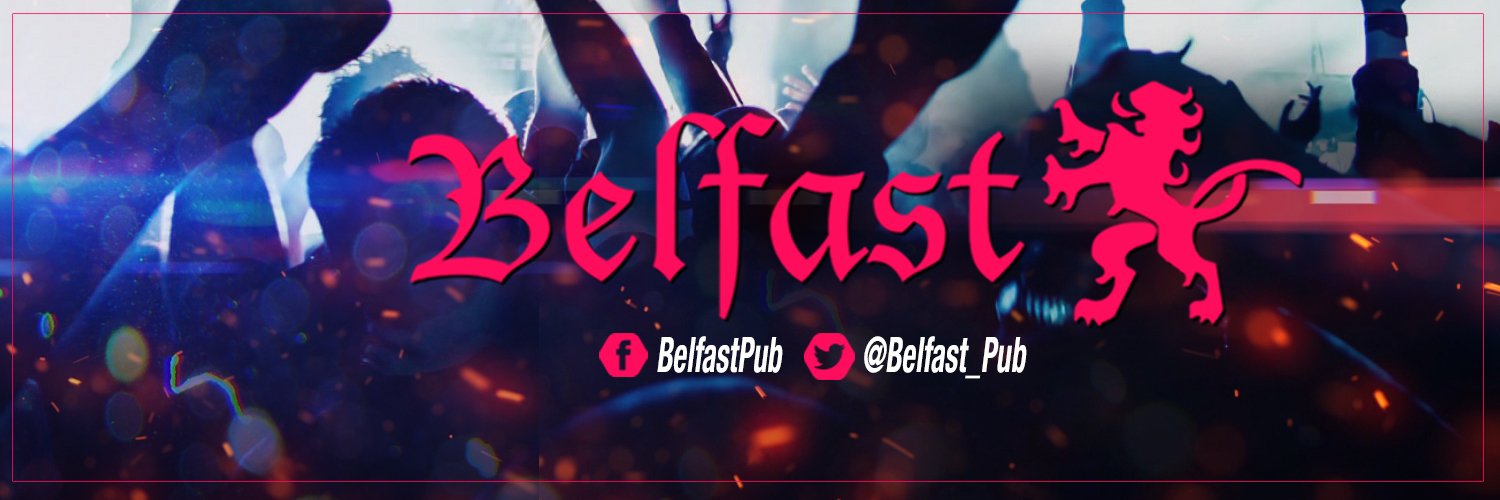 Belfast__Pub's profile banner image