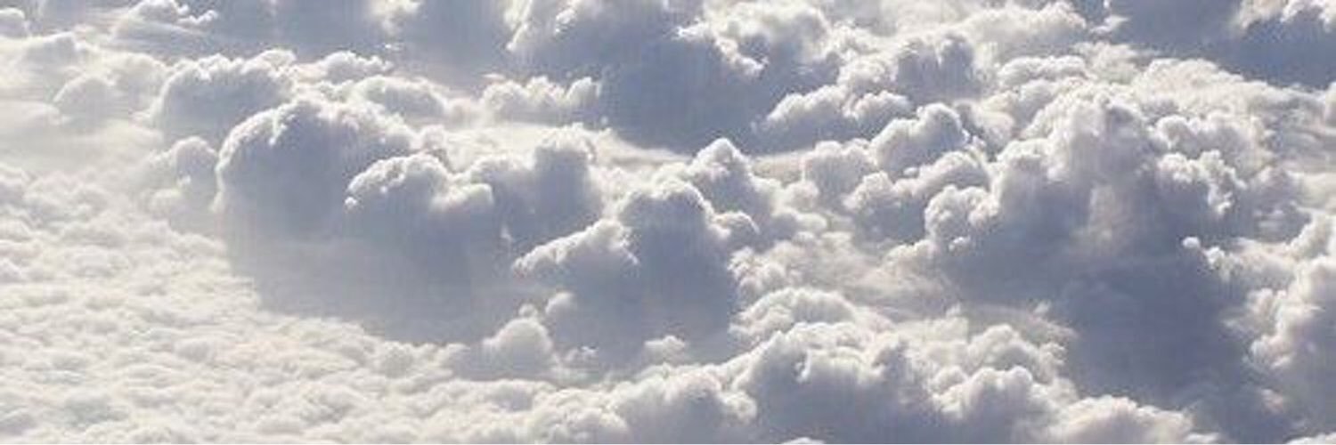 meshail19911's profile banner image