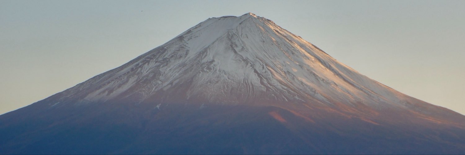 melon2travel's profile banner image