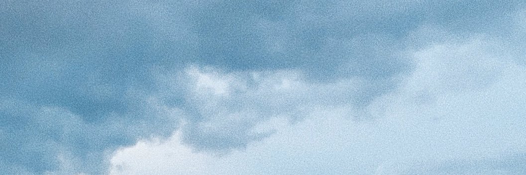 ky_philley's profile banner image