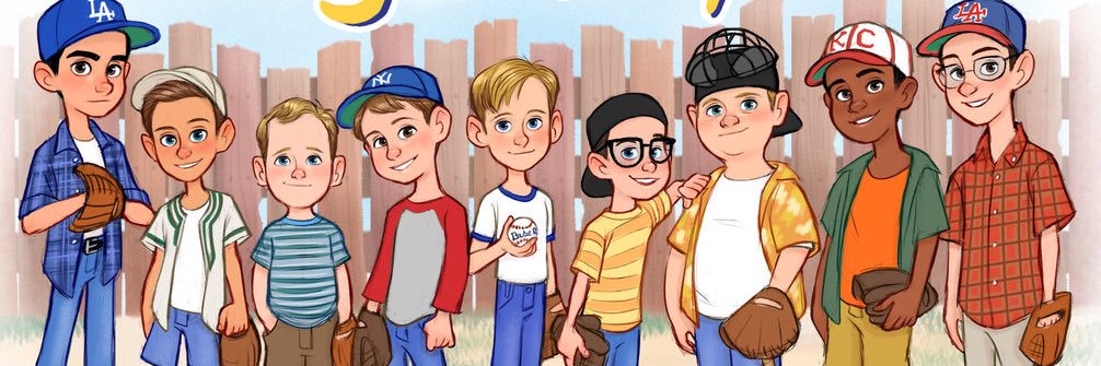 Hokulovesyou's profile banner image