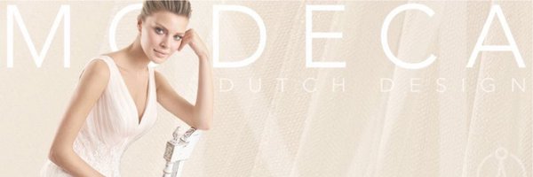 ModecaUK Profile Banner