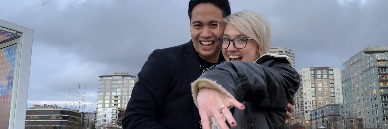 BrooklynFalter's profile banner image
