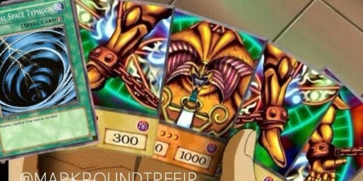Ritchyy562's profile banner image