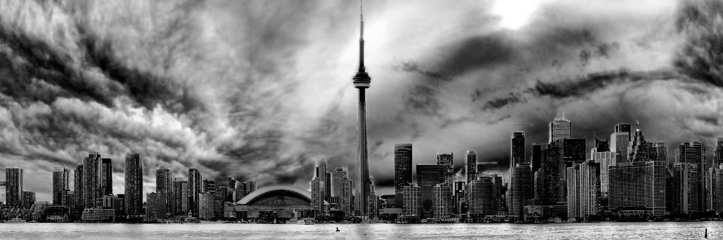NicoleDason's profile banner image