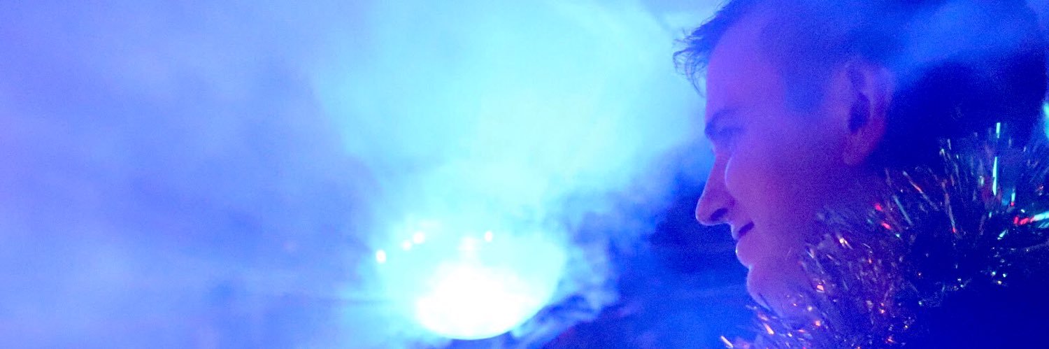 TroyMichael8's profile banner image