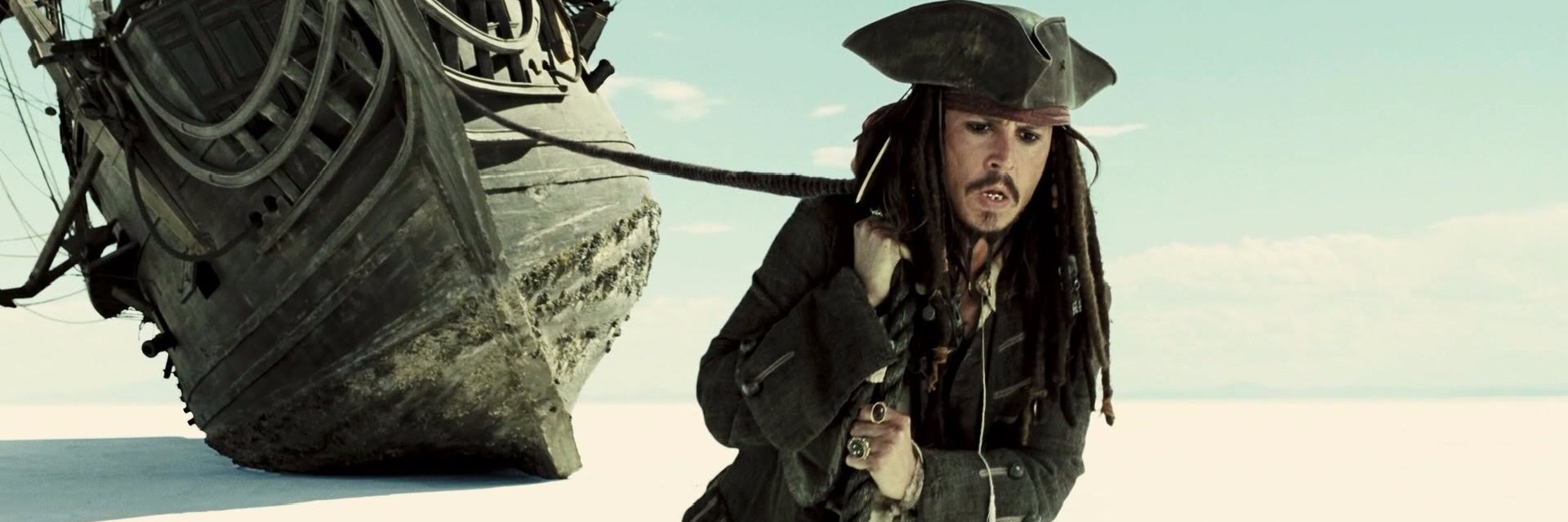 Devendran Palanisamy banner