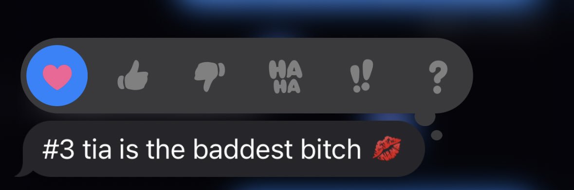 teeeeiah's profile banner image