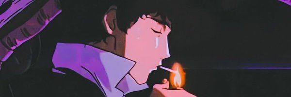lord pratty ficeka ⚔️ banner