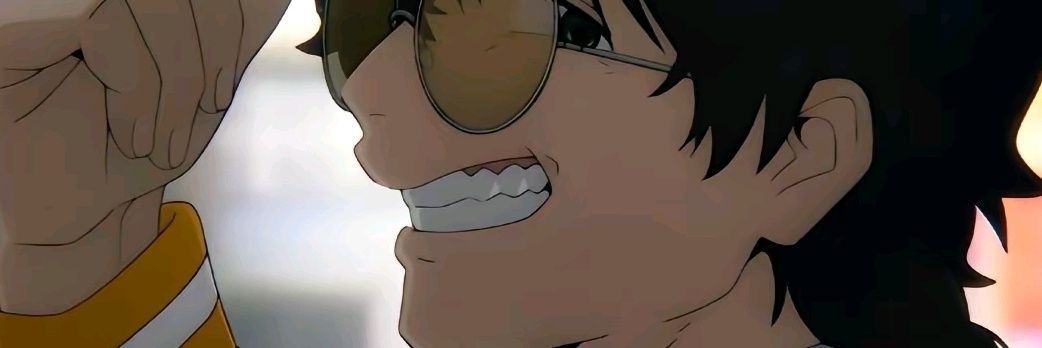 didtsky's profile banner image
