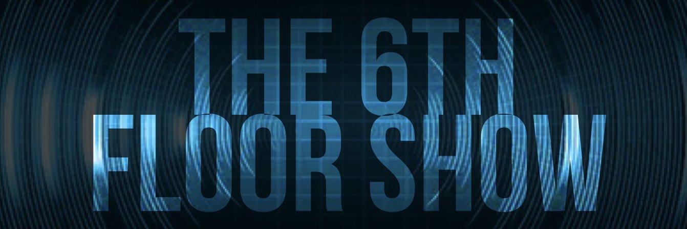 6thfloorsupport's profile banner image