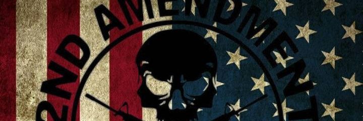 DsDylan91's profile banner image
