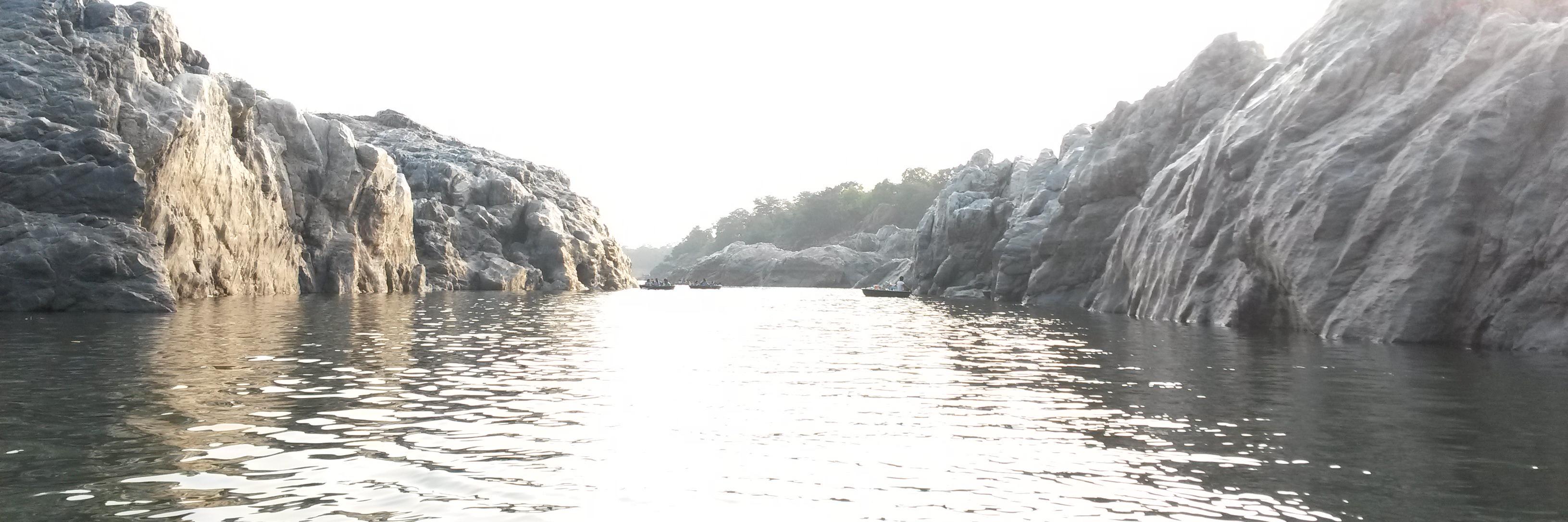 alluriaditya's profile banner image