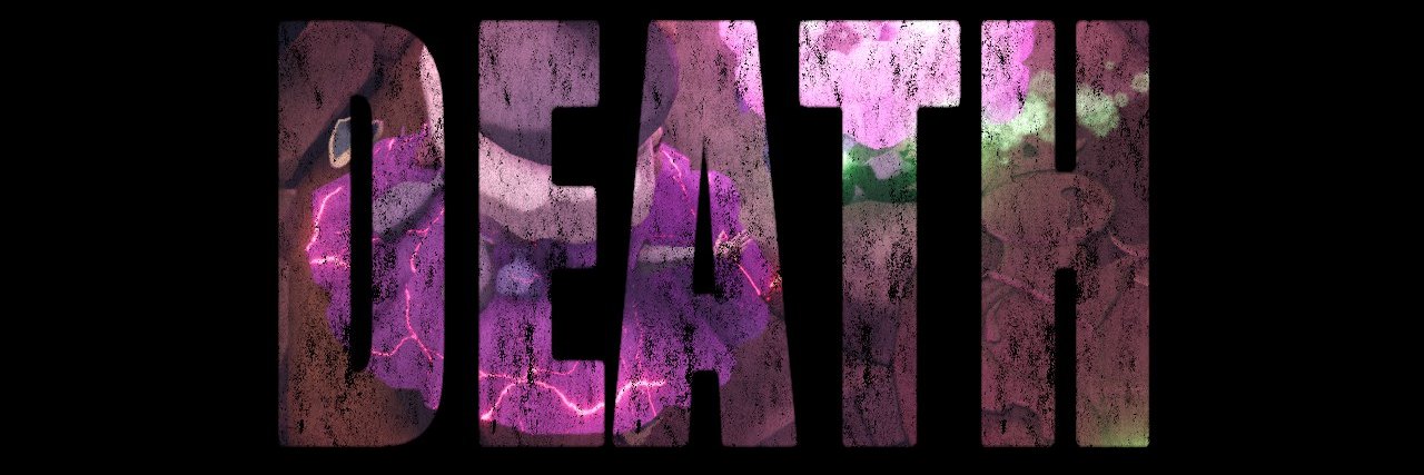 †┏┛杜┗┓† banner