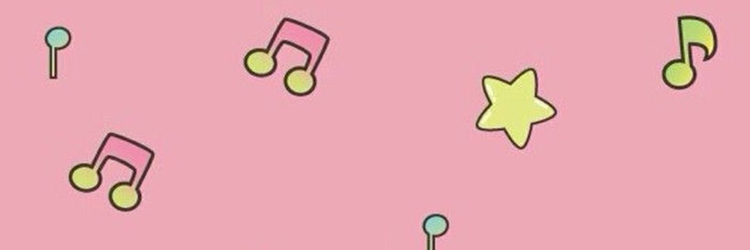 chilado banner
