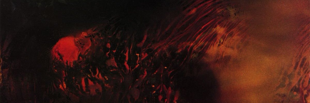 vickknack's profile banner image