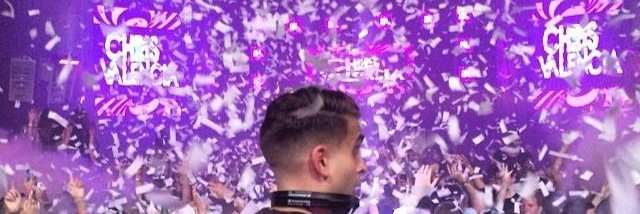 MsChristyv1's profile banner image