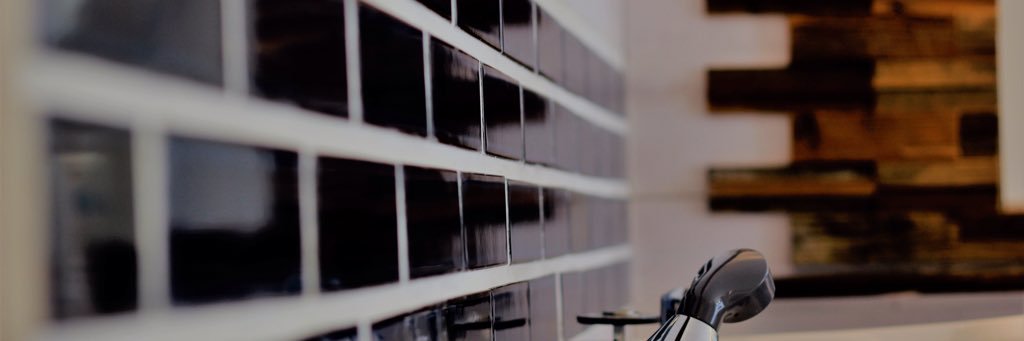 MasakiKmsc's profile banner image