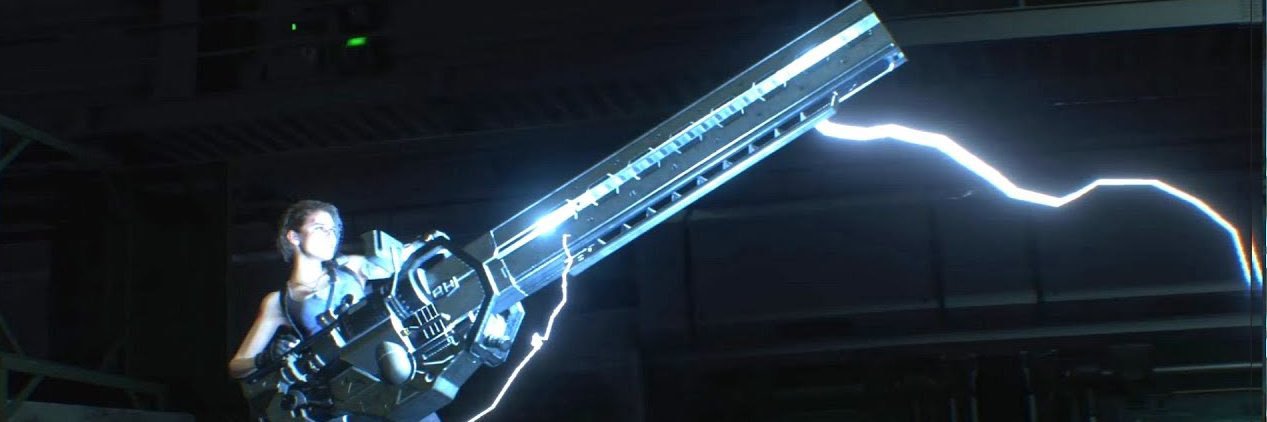 Kalibre16's profile banner image