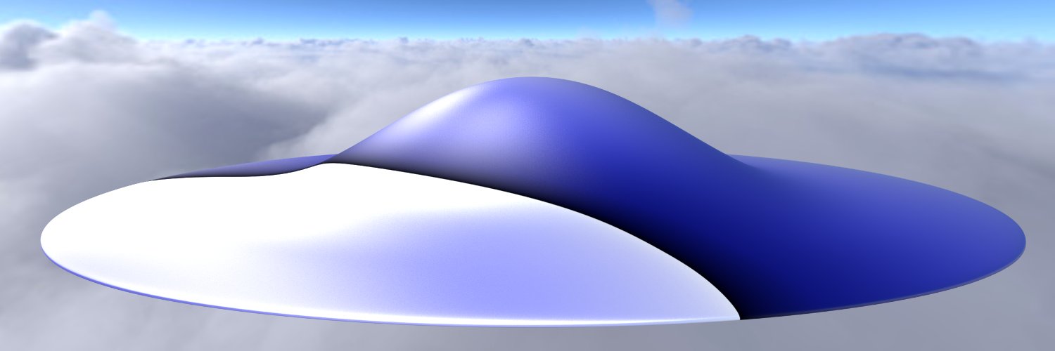 respectorize's profile banner image