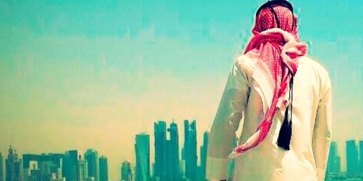 1987a_hussein's profile banner image