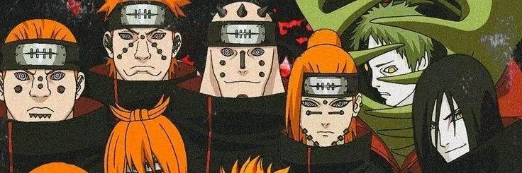 Pain_ banner