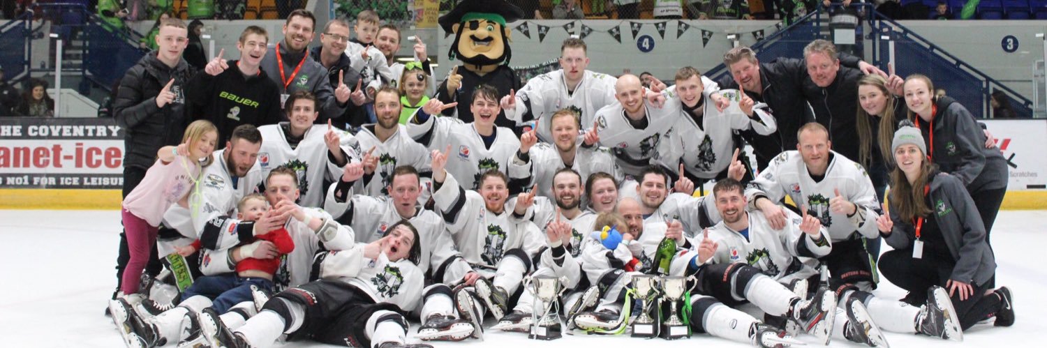 Stubbers98's profile banner image