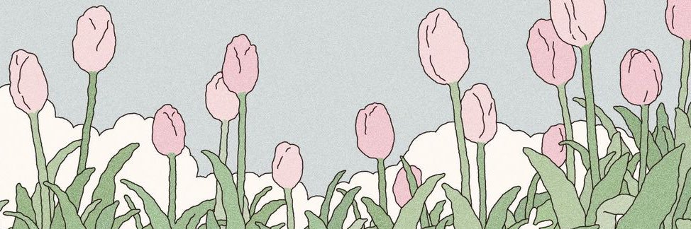 Lyonwxo's profile banner image