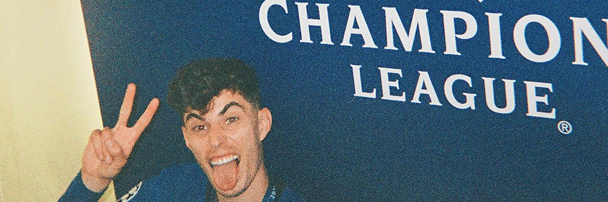 DiegoMDCC's profile banner image
