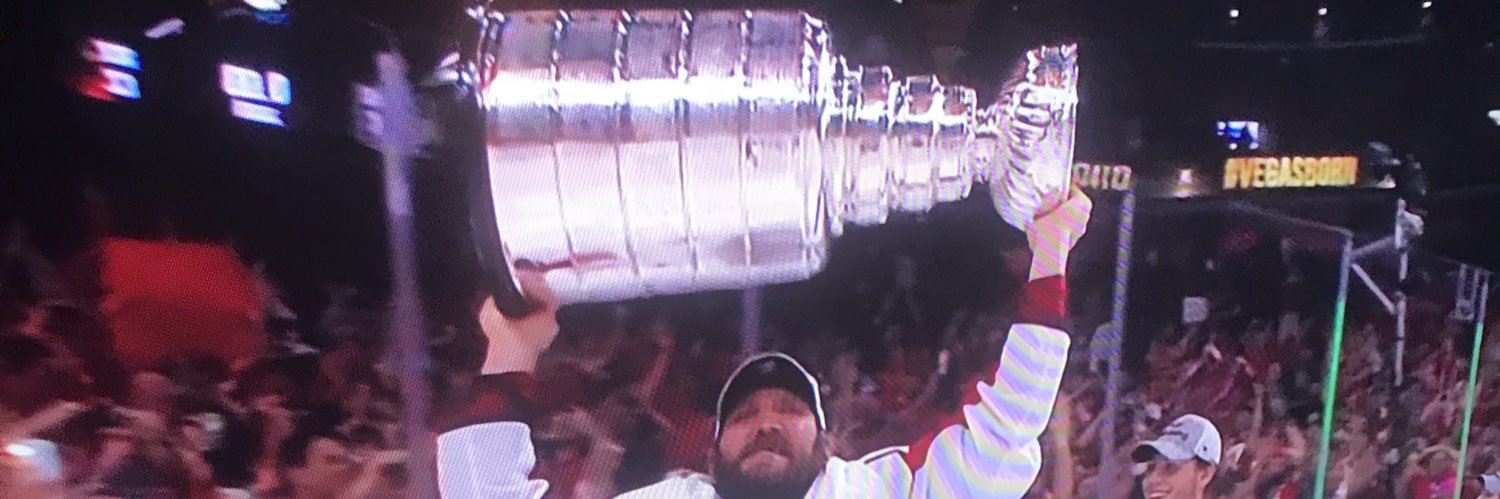 duuss26's profile banner image
