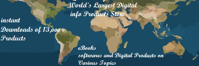 Digitalinfomall's profile banner image