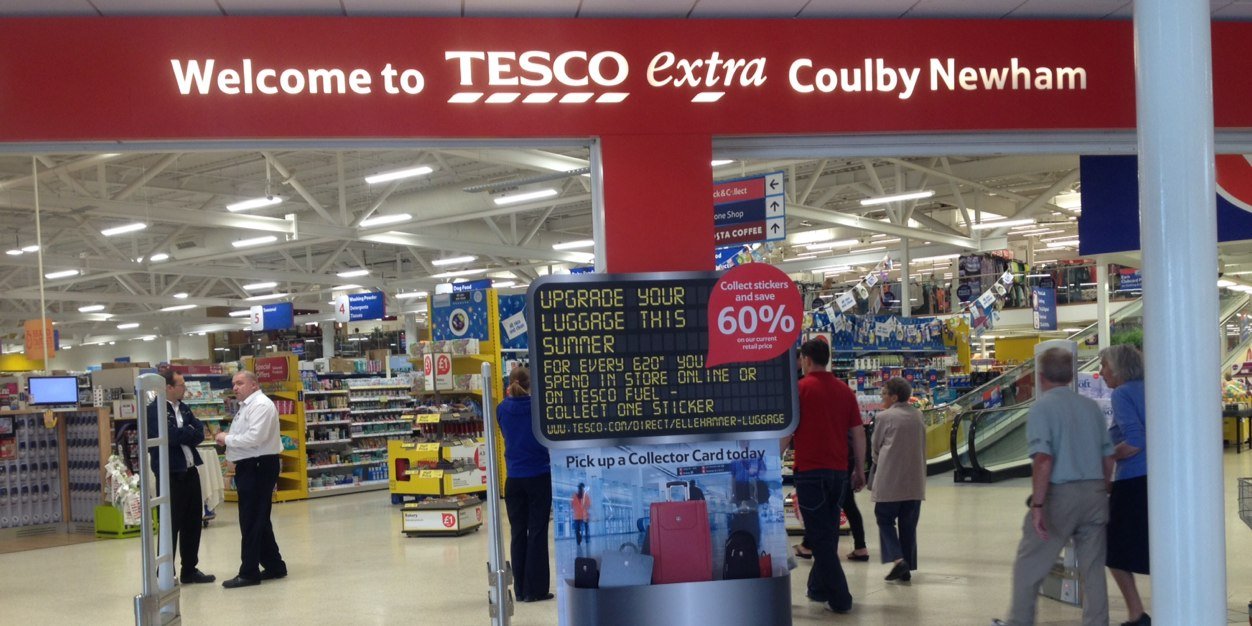 tesco5185's profile banner image
