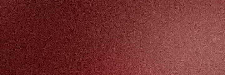 zaddy_twt's profile banner image