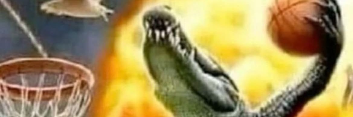 The Ting Dynasty banner