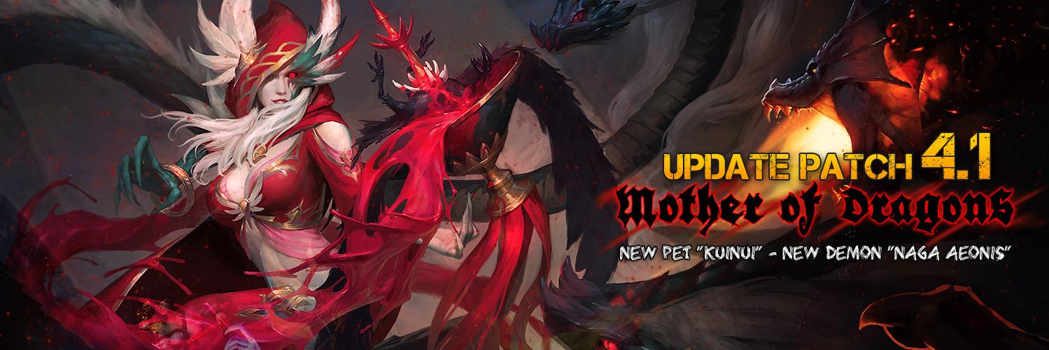 playmonkeyking's profile banner image