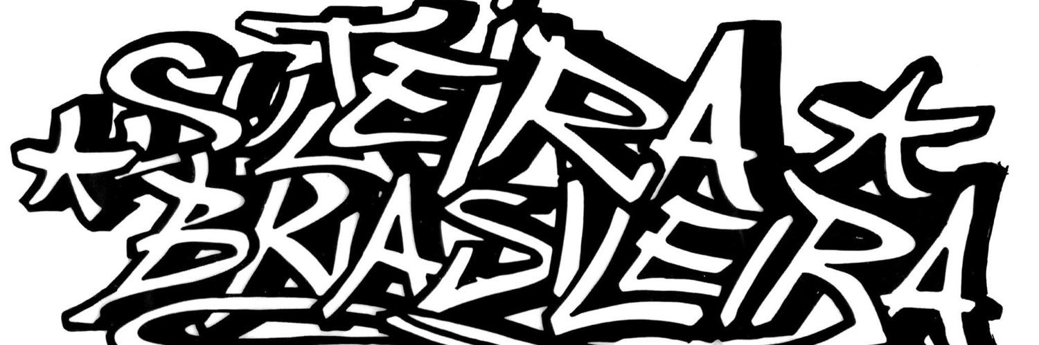 rodonedimbas's profile banner image