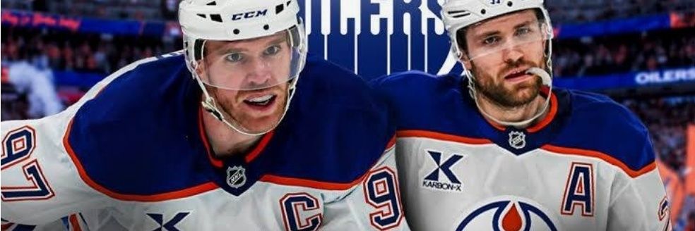 ryjax99's profile banner image