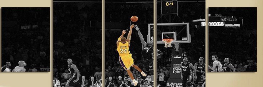 Kellen كيلان banner