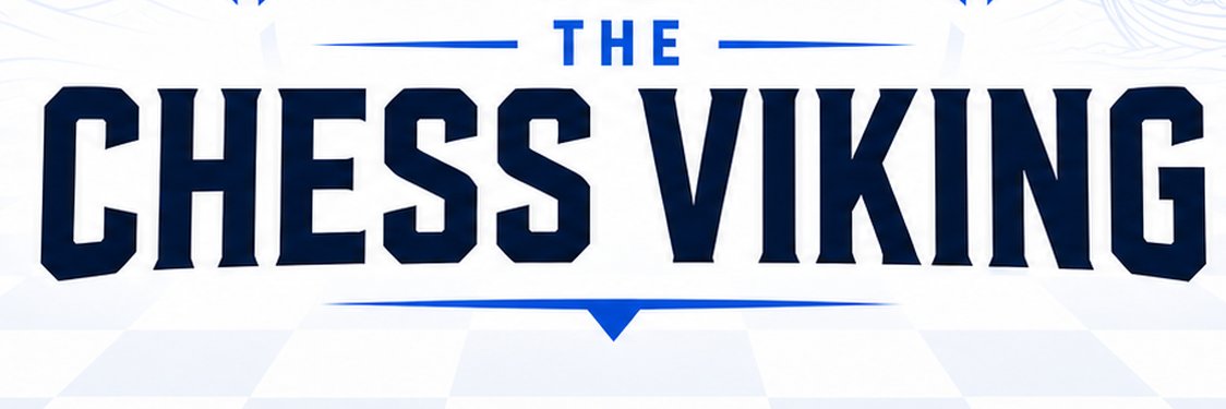 ZibbitVideos's profile banner image