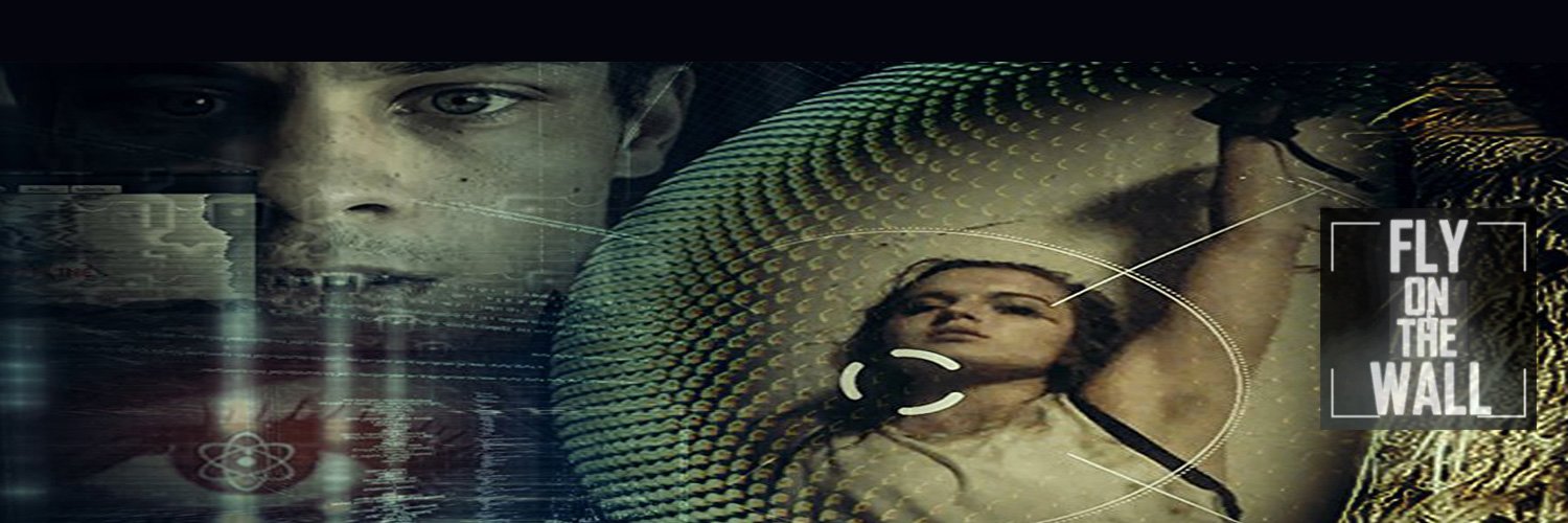 MorrisRandominc's profile banner image