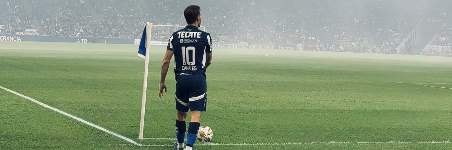 FelReyes23's profile banner image