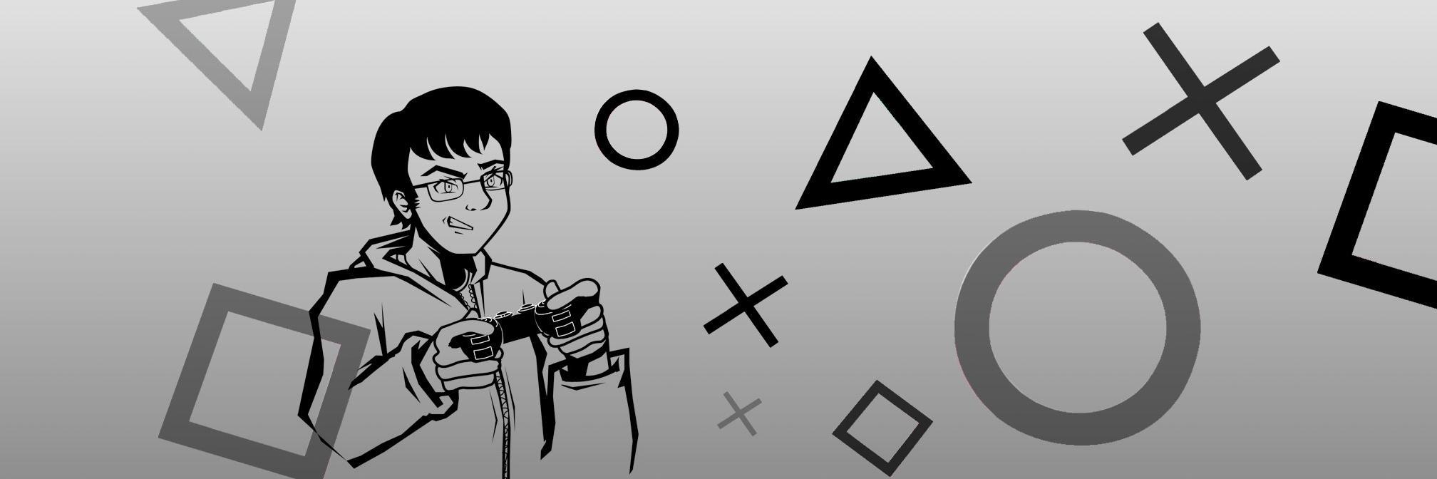 AndyTalkGames's profile banner image