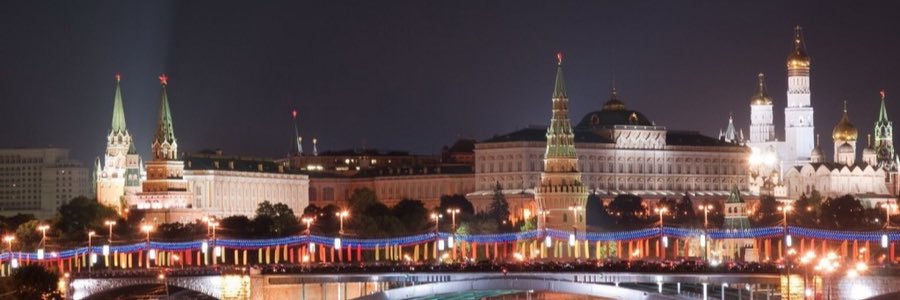 ArbatReal🇷🇺MoZcow banner