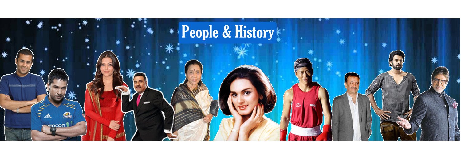People_History's profile banner image