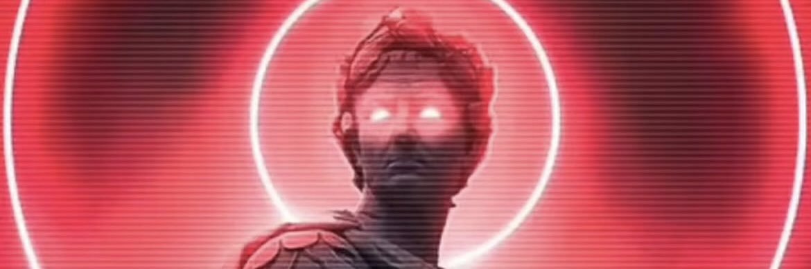 1tspeter's profile banner image