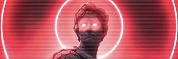 1tspeter Profile Banner