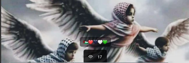Maudibbo's profile banner image