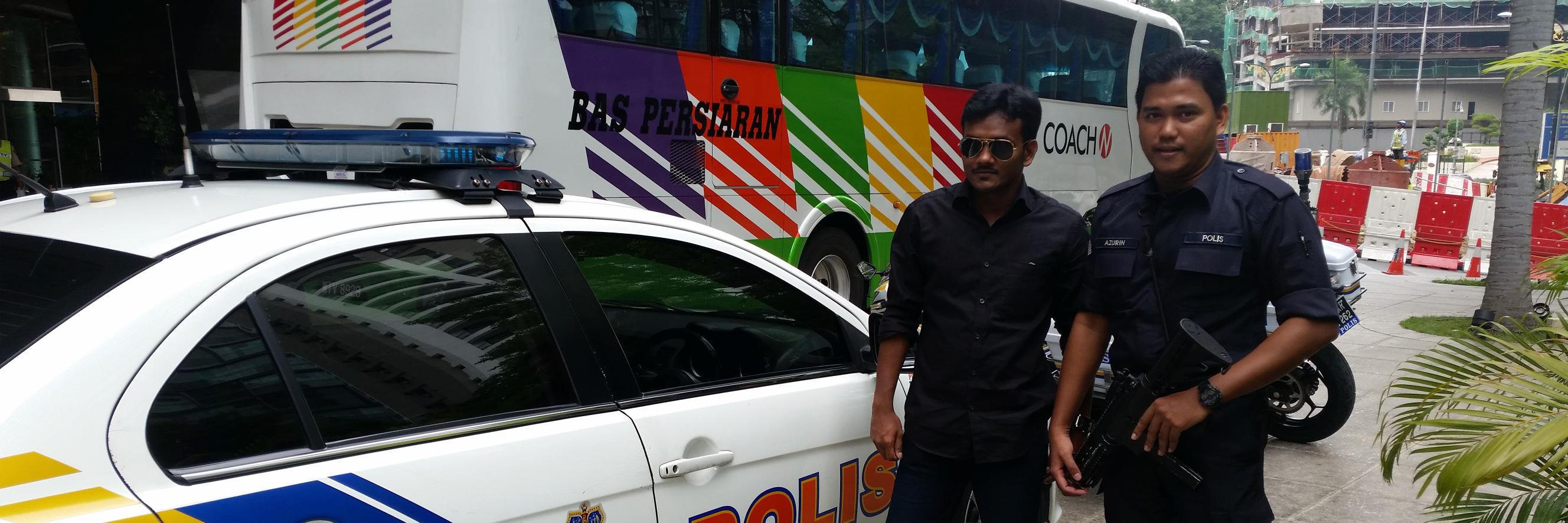 ashrafb2w's profile banner image